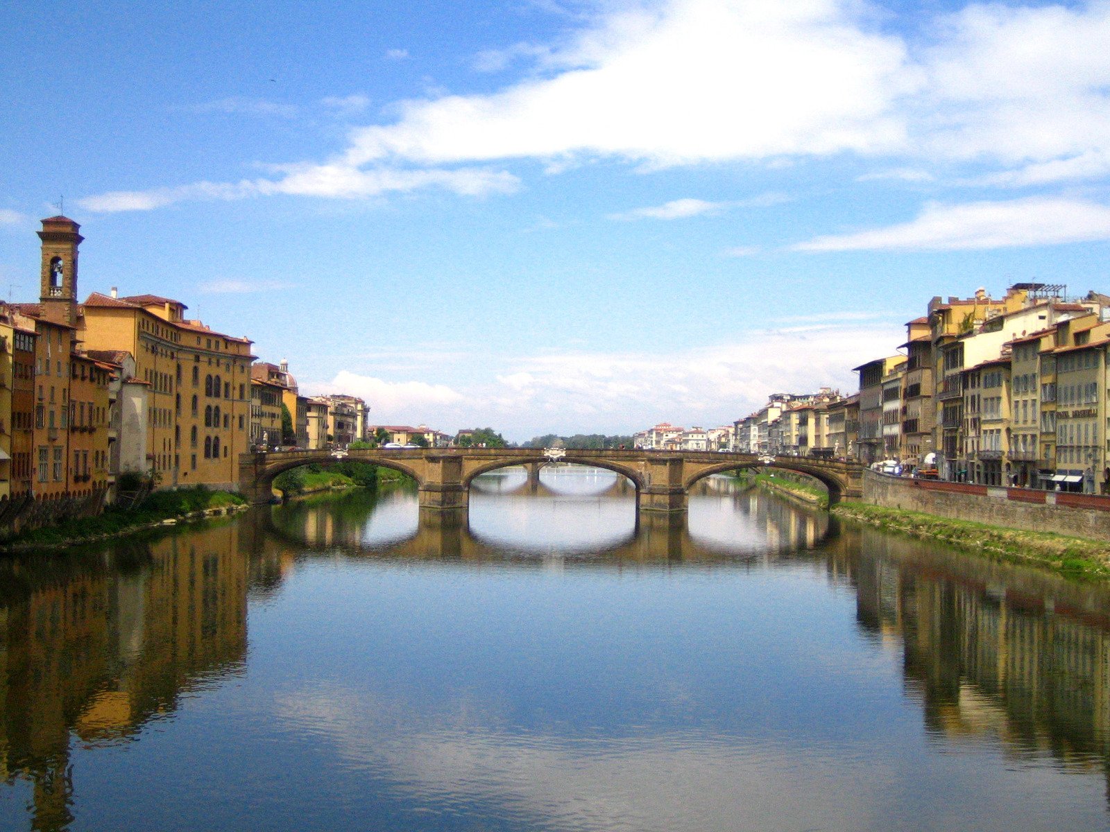 Florence