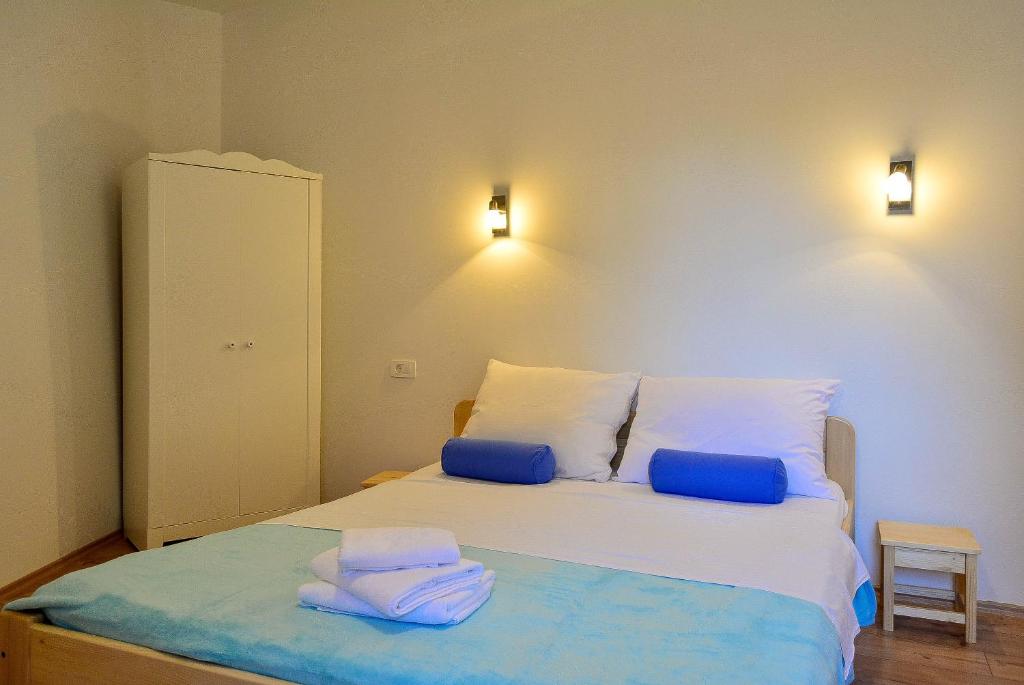 Golden B&B, Split | Zaktualizowane Ceny (Od $65)