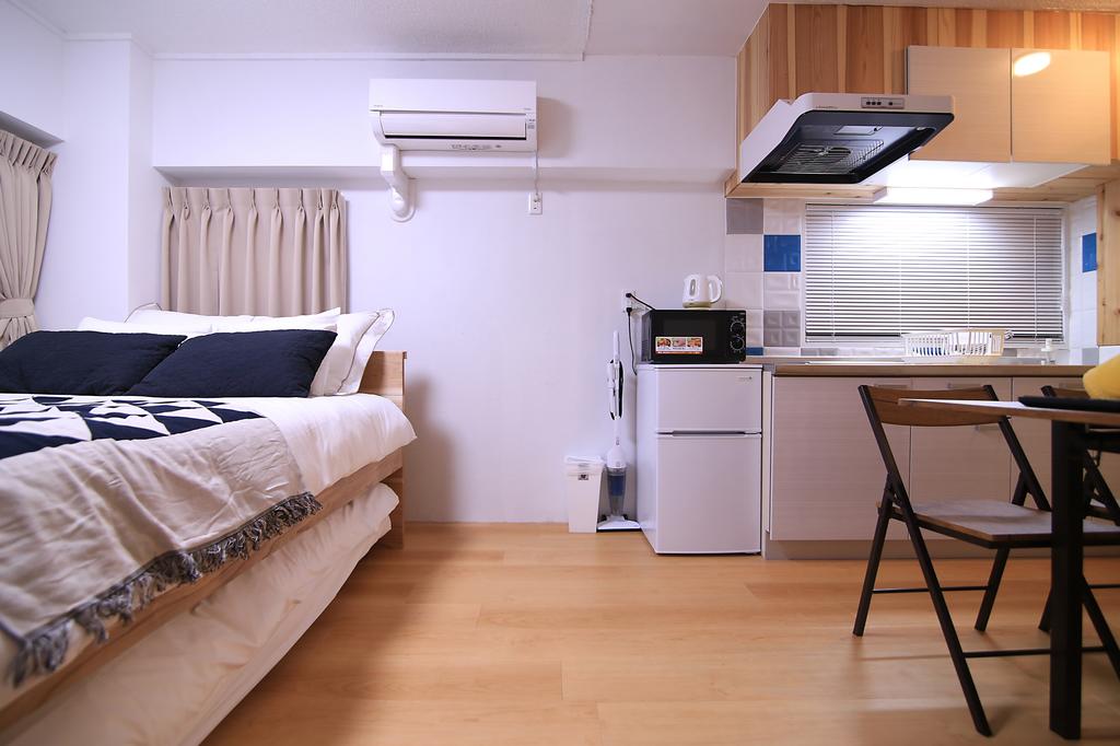 Rhodes Kagurazaka Hotel, Tokyo | Updated prices