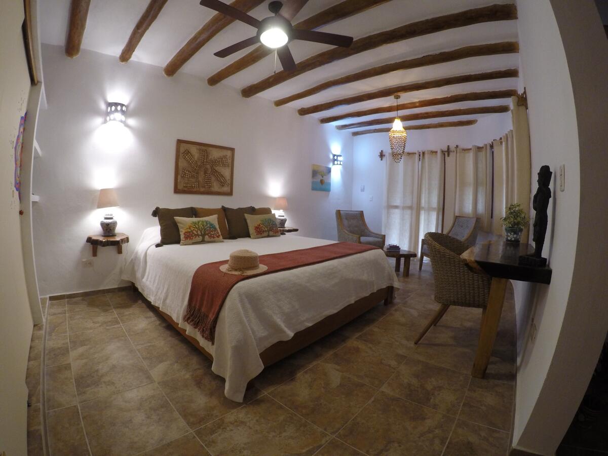 Casa Hridaya Hotel Boutique Holbox Island Updated prices From