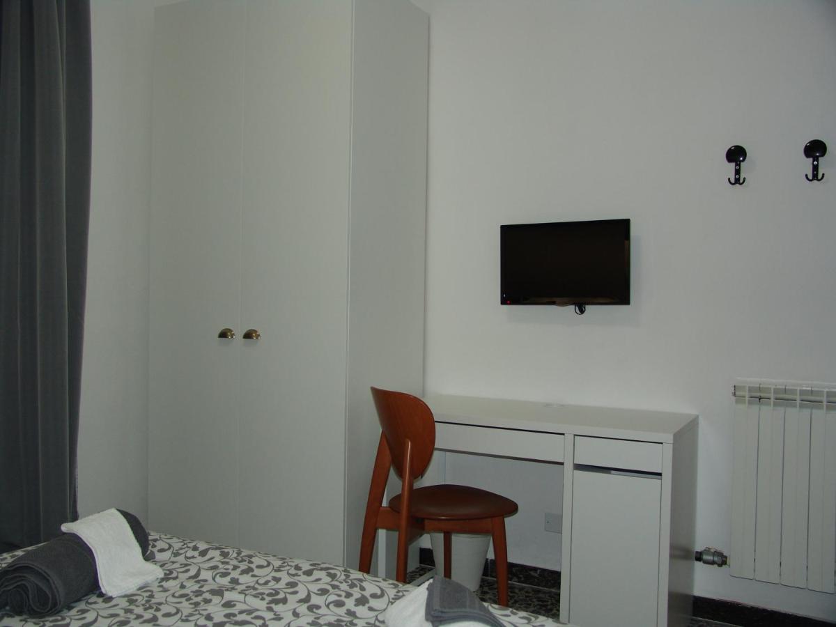 B&B Myosotis, Pisa | Updated Prices | From (USD $) 71,00