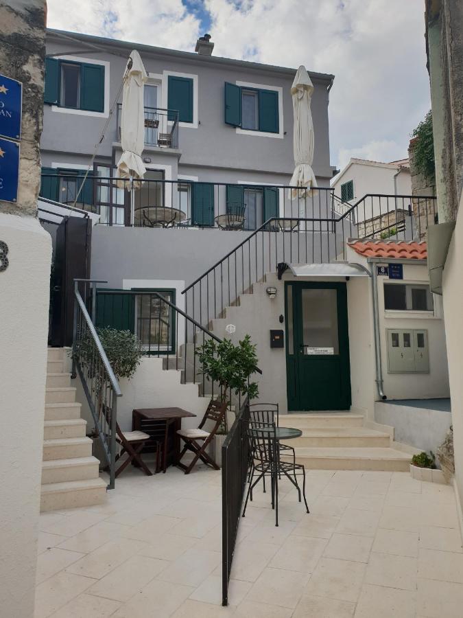 Golden B&B, Split | Zaktualizowane Ceny (Od $65)