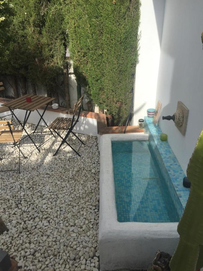 San Miguel B&B Granada, Granada | Updated Prices