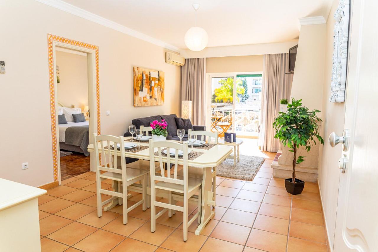 Giramar Apartamentos Turisticos, Lagos | Portugal | From (USD $) 97,00