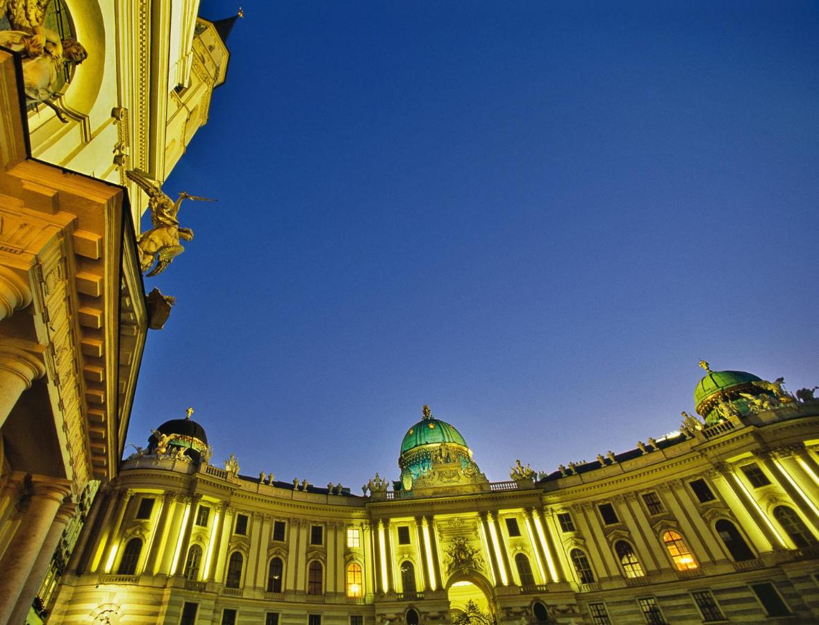 ARTIST Boutique Hotel Vienna Updated prices From USD 121 00