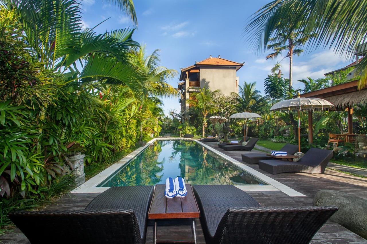 The Runik Ubud, Bali | Updated prices | From (USD $) 66,00