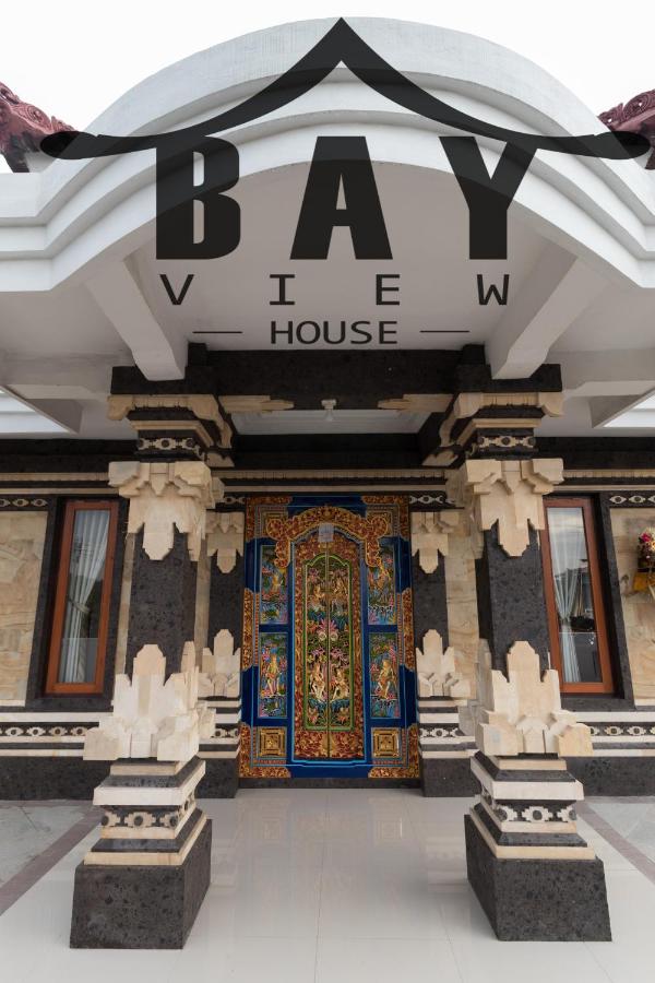 Bay View House, Bali | Indonesia | From (USD $) 28,00