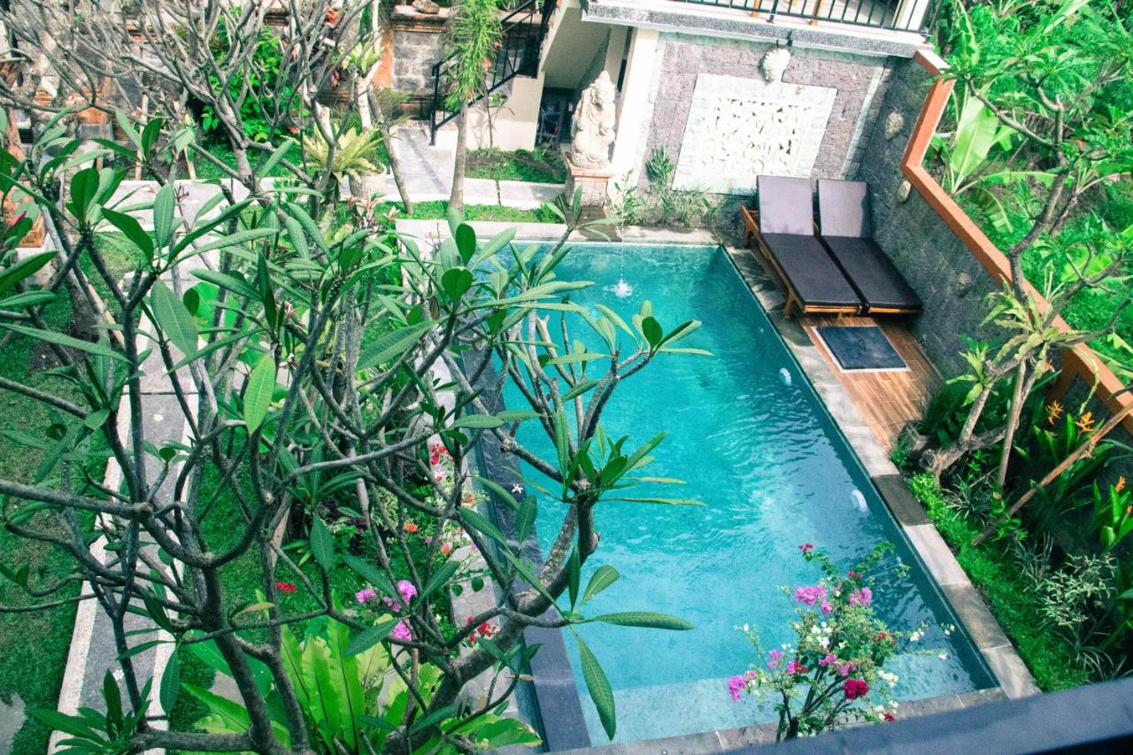 Kubu Loris Residence, Bali | Indonesia | From (USD $) 25,00